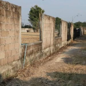 出售地皮-泰国-清迈-2252-平方米-98.98-01