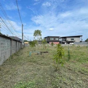 出售地皮-泰国-清迈-2272-平方米-214.29-01