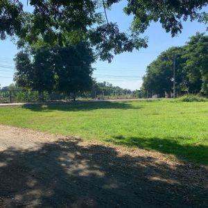 出售地皮-泰国-清迈-2360-平方米-187.43-01