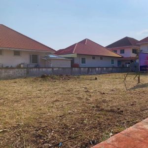 出售地皮-泰国-清迈-240-平方米-257.15-01