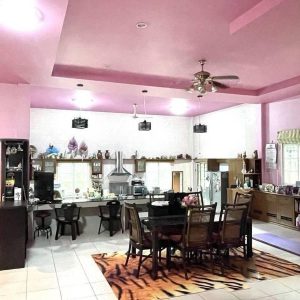 出售地皮-泰国-清迈-2400-平方米-211.43-01