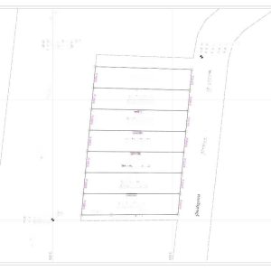 出售地皮-泰国-清迈-2464-平方米-1285.72-01