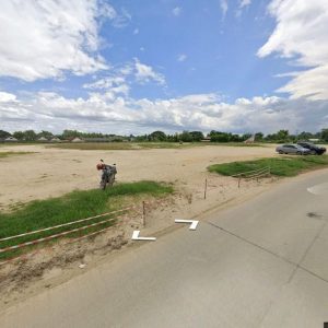 出售地皮-泰国-清迈-24720-平方米-208.06-01