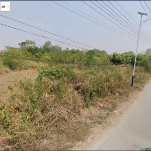 出售地皮-泰国-清迈-24992-平方米-75-01