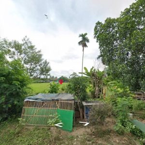 出售地皮-泰国-清迈-25088-平方米-72.86-01