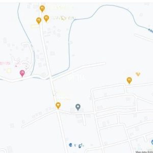 出售地皮-泰国-清迈-2528-平方米-29.86-01