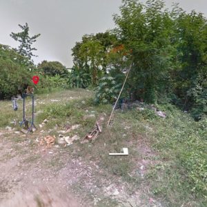 出售地皮-泰国-清迈-25560-平方米-214.63-01