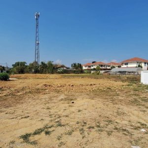 出售地皮-泰国-清迈-264-平方米-111.12-01