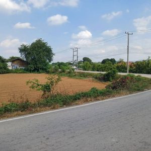 出售地皮-泰国-清迈-2708-平方米-50.03-01