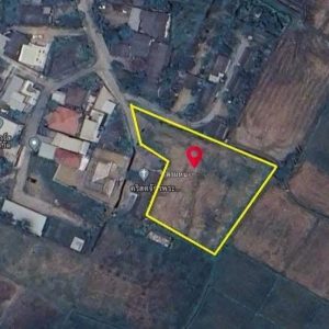 出售地皮-泰国-清迈-2752-平方米-0-01