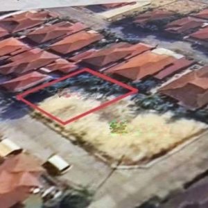 出售地皮-泰国-清迈-288-平方米-308.35-01