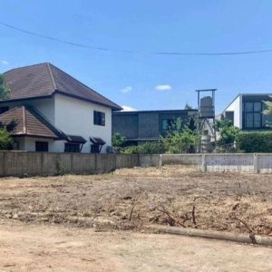 出售地皮-泰国-清迈-296-平方米-306.98-01