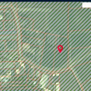 出售地皮-泰国-清迈-2984-平方米-86.2-01