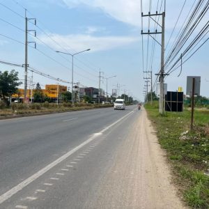 出售地皮-泰国-清迈-30400-平方米-248.15-01