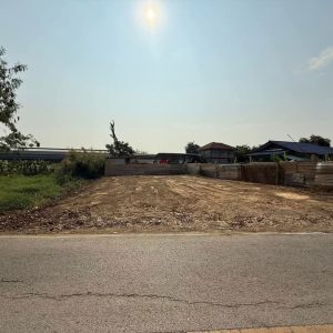 出售地皮-泰国-清迈-312-平方米-269.26-01