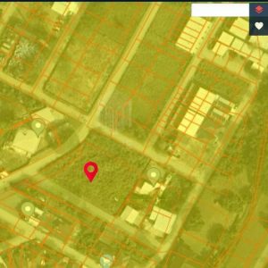 出售地皮-泰国-清迈-3180-平方米-172.52-01