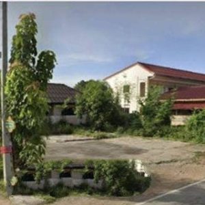 出售地皮-泰国-清迈-320-平方米-353.58-01