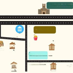 出售地皮-泰国-清迈-3212-平方米-320.23-01