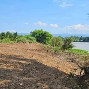 出售地皮-泰国-清迈-3260-平方米-25.78-01