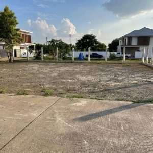 出售地皮-泰国-清迈-328-平方米-0-01