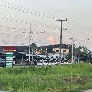 出售地皮-泰国-清迈-3348-平方米-49.18-01