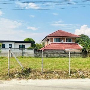 出售地皮-泰国-清迈-340-平方米-252.12-01