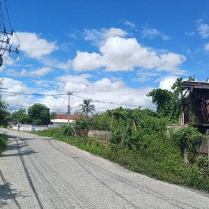 出售地皮-泰国-清迈-340-平方米-352.95-01