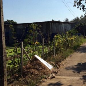 出售地皮-泰国-清迈-3452-平方米-79.46-01