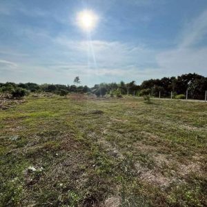 出售地皮-泰国-清迈-3472-平方米-0-01