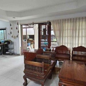 出售地皮-泰国-清迈-3504-平方米-155.6-01