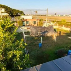 出售地皮-泰国-清迈-352-平方米-0-01