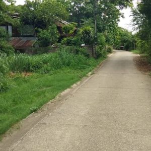 出售地皮-泰国-清迈-352-平方米-180.2-01