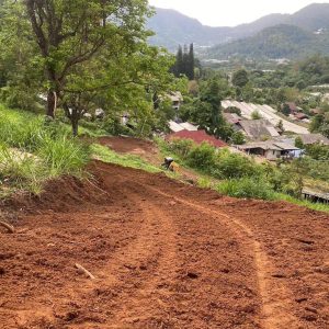 出售地皮-泰国-清迈-352-平方米-2922.09-01