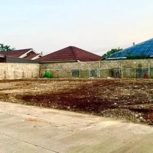 出售地皮-泰国-清迈-364-平方米-187.46-01