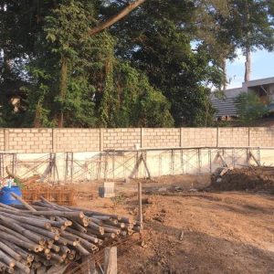 出售地皮-泰国-清迈-376-平方米-145-01