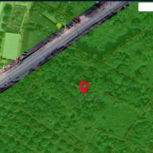 出售地皮-泰国-清迈-3772-平方米-115.46-01