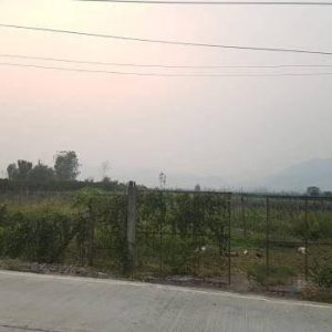 出售地皮-泰国-清迈-38400-平方米-4.46-01