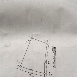 出售地皮-泰国-清迈-3860-平方米-123.49-01