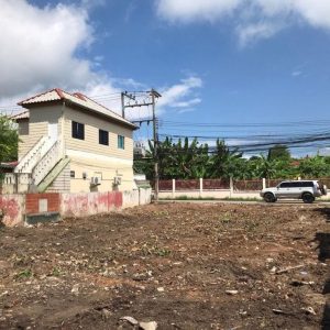 出售地皮-泰国-清迈-392-平方米-481.06-01