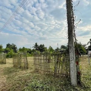 出售地皮-泰国-清迈-400-平方米-141.43-01