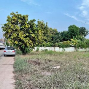 出售地皮-泰国-清迈-400-平方米-150-01