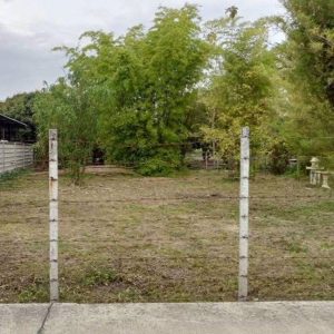 出售地皮-泰国-清迈-400-平方米-192.86-01