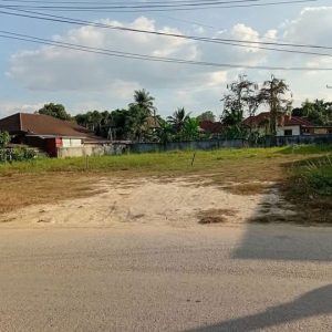 出售地皮-泰国-清迈-400-平方米-257.15-01