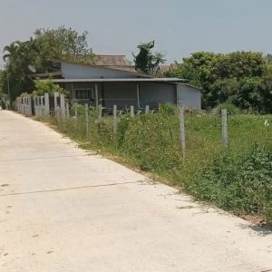 出售地皮-泰国-清迈-400-平方米-98.58-01