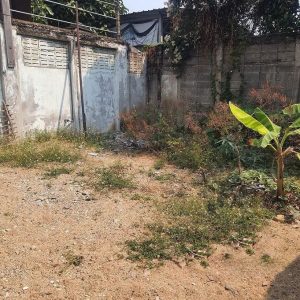 出售地皮-泰国-清迈-408-平方米-1512.63-01