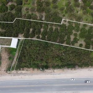 出售地皮-泰国-清迈-4116-平方米-0-01