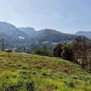 出售地皮-泰国-清迈-41600-平方米-0-01