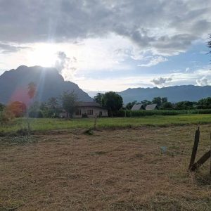 出售地皮-泰国-清迈-41736-平方米-2.72-01