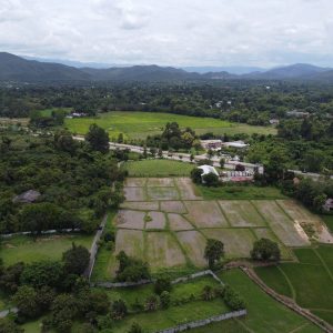 出售地皮-泰国-清迈-4288-平方米-211.92-01