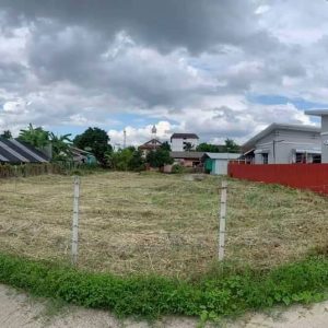 出售地皮-泰国-清迈-44000-平方米-2.12-01